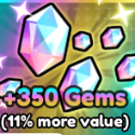 All Star Tower Defense X